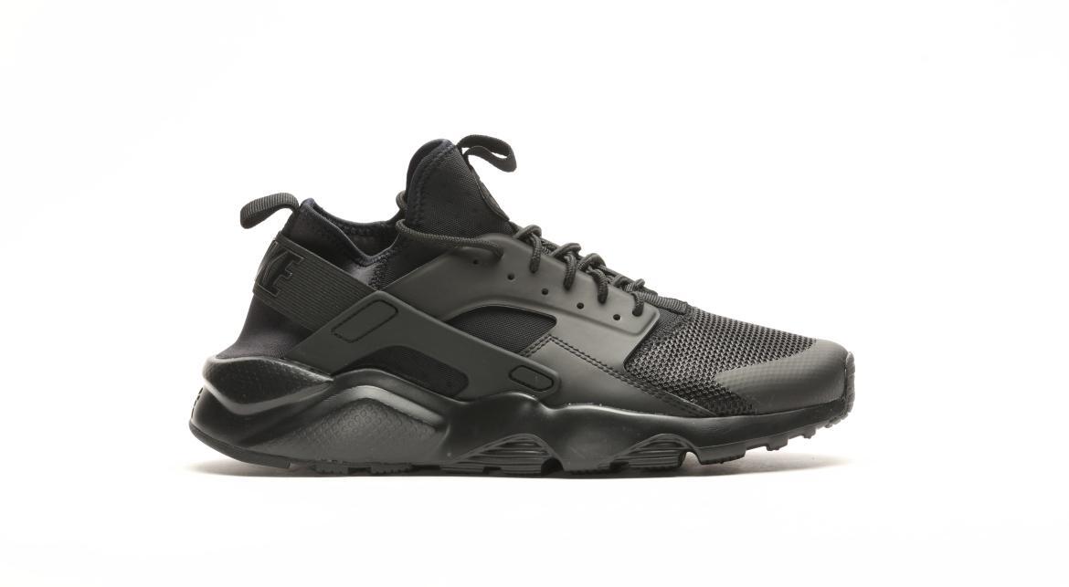 Nike Air Huarache Run Ultra 